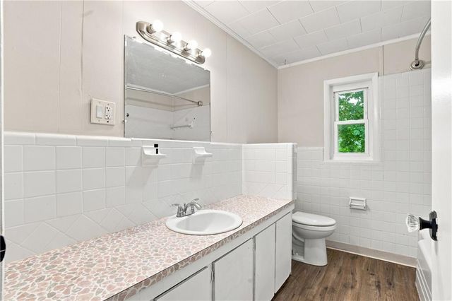 918 Sims Harris Road, Lula, GA 30554