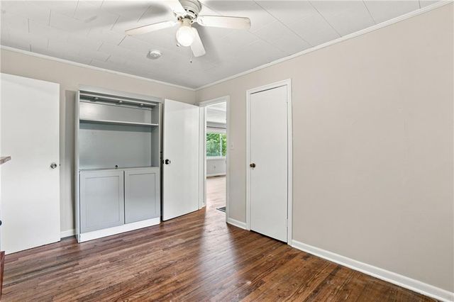 918 Sims Harris Road, Lula, GA 30554