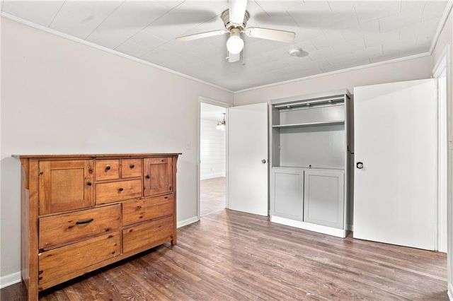 918 Sims Harris Road, Lula, GA 30554