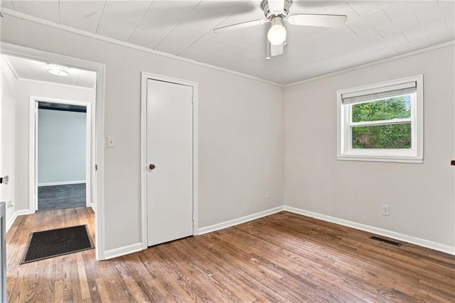 918 Sims Harris Road, Lula, GA 30554