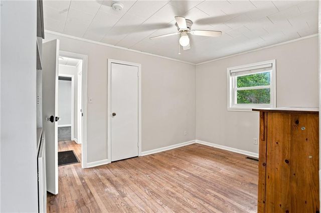 918 Sims Harris Road, Lula, GA 30554