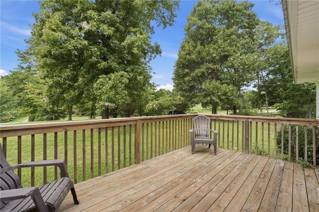 918 Sims Harris Road, Lula, GA 30554