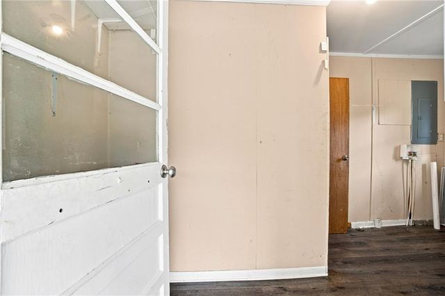 918 Sims Harris Road, Lula, GA 30554