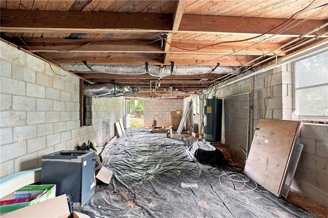918 Sims Harris Road, Lula, GA 30554