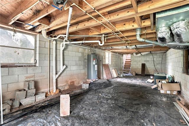 918 Sims Harris Road, Lula, GA 30554