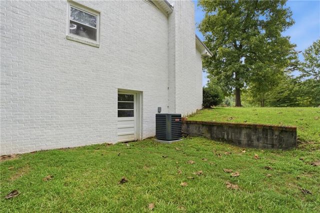 918 Sims Harris Road, Lula, GA 30554