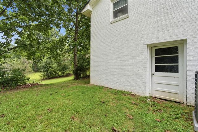 918 Sims Harris Road, Lula, GA 30554