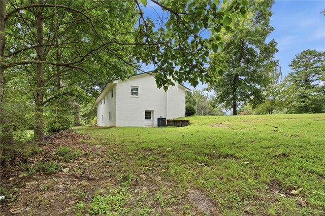 918 Sims Harris Road, Lula, GA 30554
