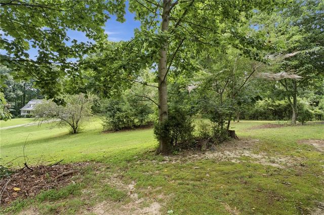 918 Sims Harris Road, Lula, GA 30554