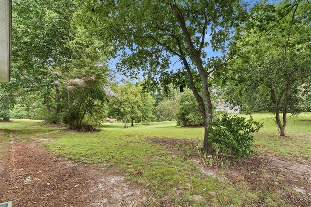 918 Sims Harris Road, Lula, GA 30554
