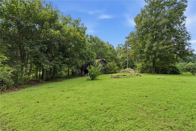 918 Sims Harris Road, Lula, GA 30554