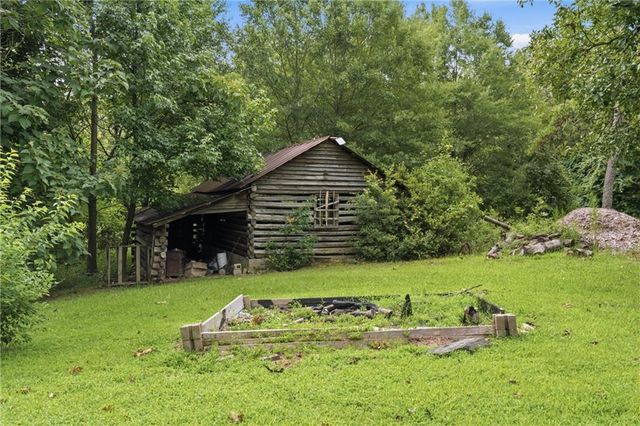 918 Sims Harris Road, Lula, GA 30554