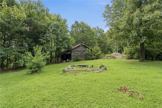 918 Sims Harris Road, Lula, GA 30554