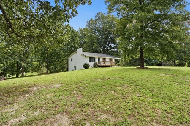 918 Sims Harris Road, Lula, GA 30554