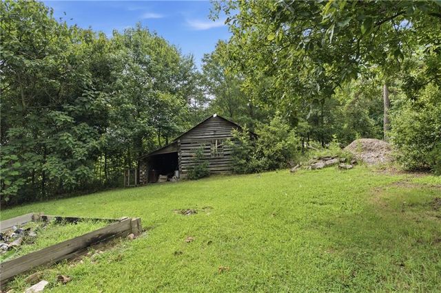 918 Sims Harris Road, Lula, GA 30554