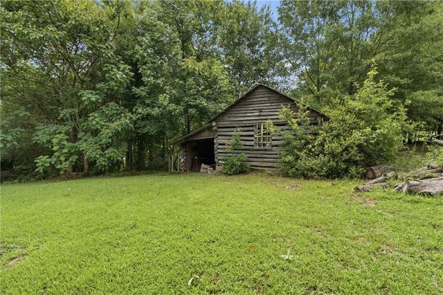 918 Sims Harris Road, Lula, GA 30554