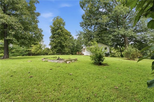 918 Sims Harris Road, Lula, GA 30554