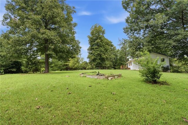 918 Sims Harris Road, Lula, GA 30554