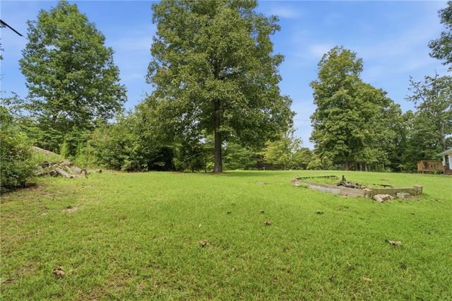 918 Sims Harris Road, Lula, GA 30554