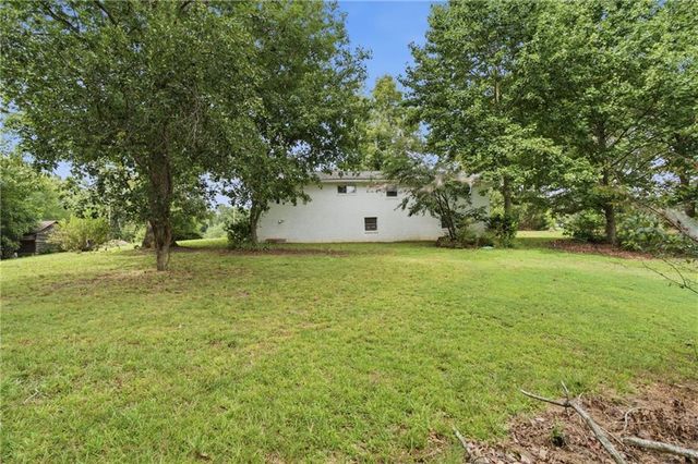 918 Sims Harris Road, Lula, GA 30554