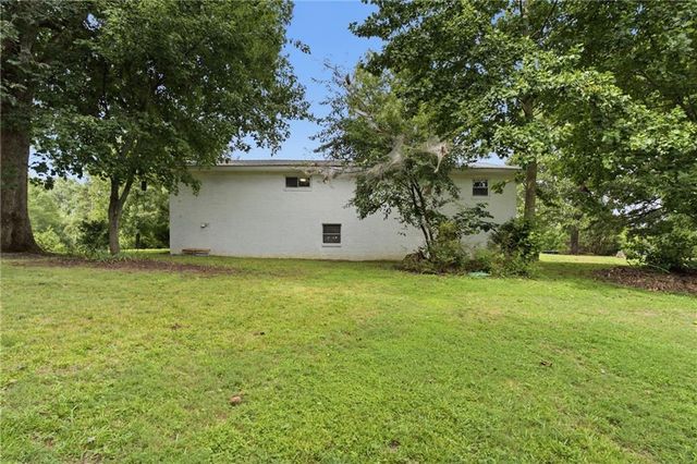 918 Sims Harris Road, Lula, GA 30554