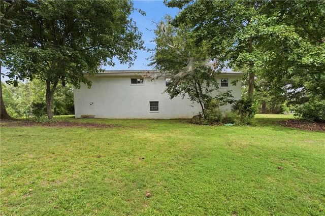 918 Sims Harris Road, Lula, GA 30554