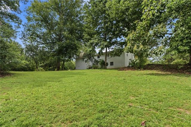918 Sims Harris Road, Lula, GA 30554
