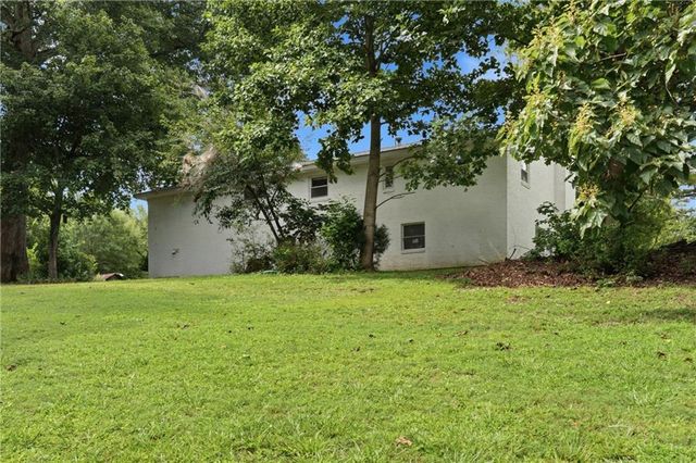 918 Sims Harris Road, Lula, GA 30554