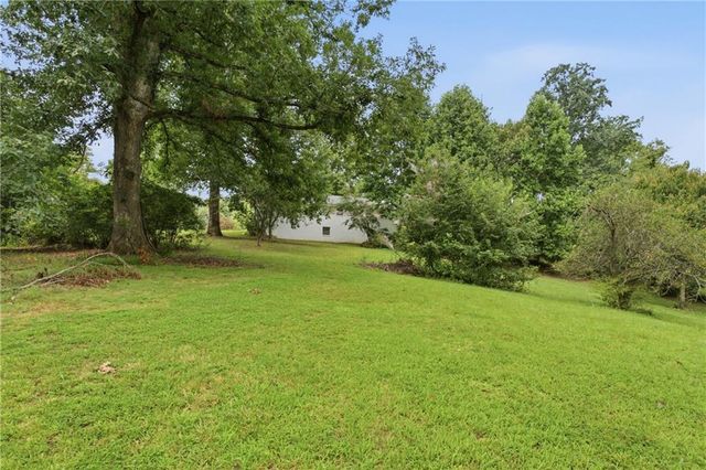 918 Sims Harris Road, Lula, GA 30554