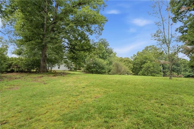 918 Sims Harris Road, Lula, GA 30554