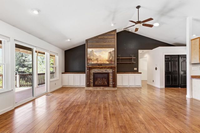 15502 E Meadowlark Ln, Sutter Creek, CA 95685