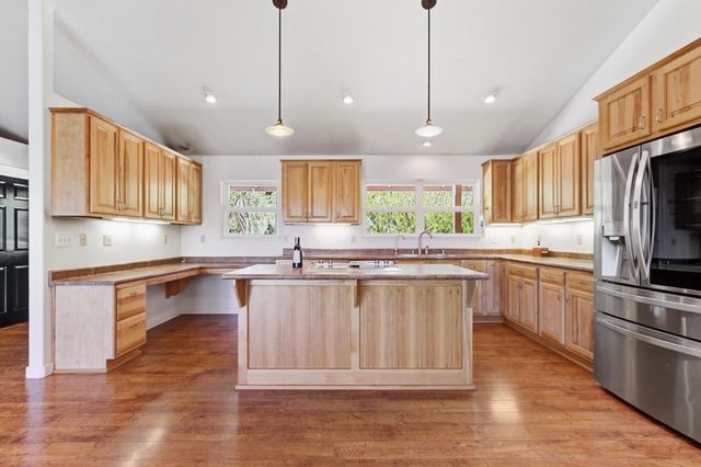 15502 E Meadowlark Ln, Sutter Creek, CA 95685