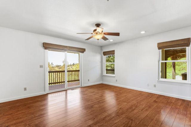 15502 E Meadowlark Ln, Sutter Creek, CA 95685