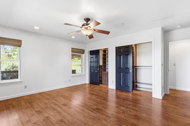 15502 E Meadowlark Ln, Sutter Creek, CA 95685