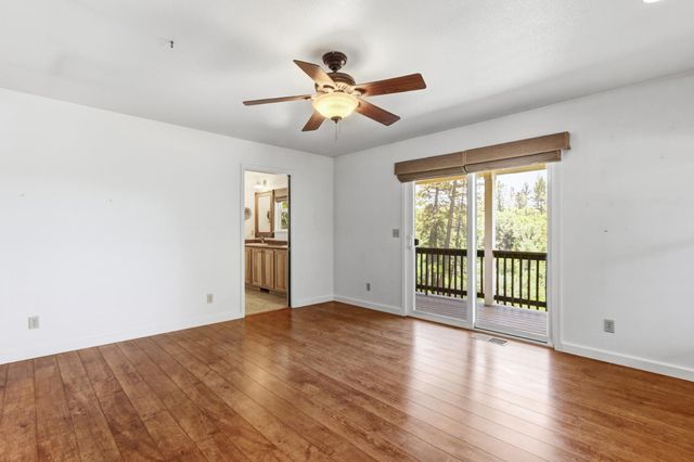 15502 E Meadowlark Ln, Sutter Creek, CA 95685
