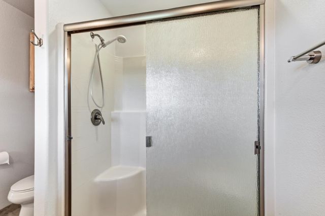 15502 E Meadowlark Ln, Sutter Creek, CA 95685