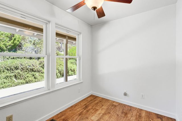 15502 E Meadowlark Ln, Sutter Creek, CA 95685