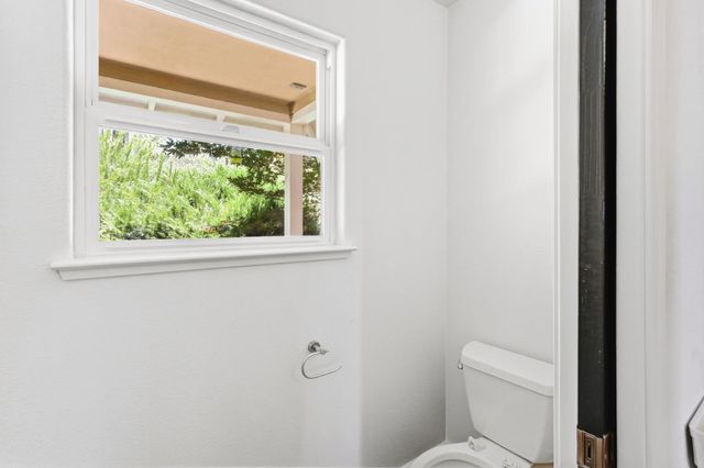 15502 E Meadowlark Ln, Sutter Creek, CA 95685