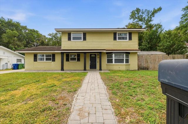 660 AVENUE N SE, Winter Haven, FL 33880