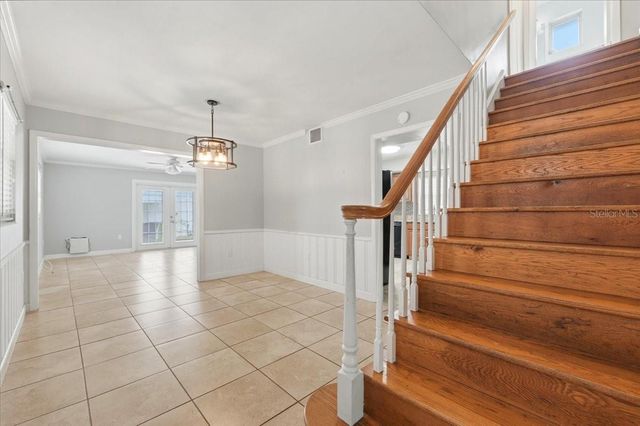 660 AVENUE N SE, Winter Haven, FL 33880