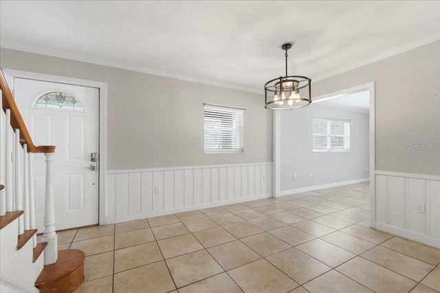 660 AVENUE N SE, Winter Haven, FL 33880