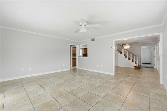 660 AVENUE N SE, Winter Haven, FL 33880