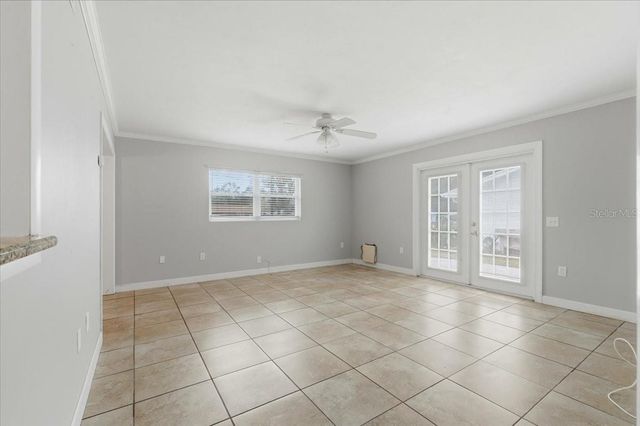 660 AVENUE N SE, Winter Haven, FL 33880