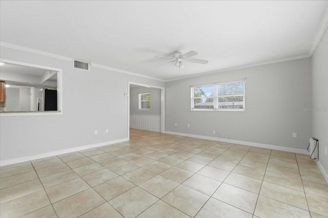 660 AVENUE N SE, Winter Haven, FL 33880