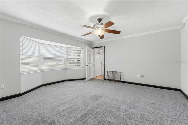 660 AVENUE N SE, Winter Haven, FL 33880