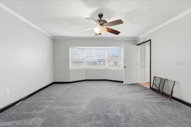 660 AVENUE N SE, Winter Haven, FL 33880