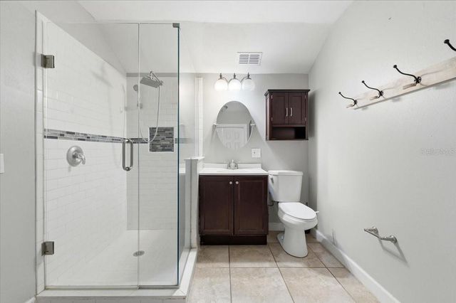 660 AVENUE N SE, Winter Haven, FL 33880