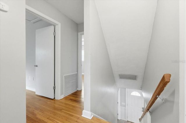 660 AVENUE N SE, Winter Haven, FL 33880