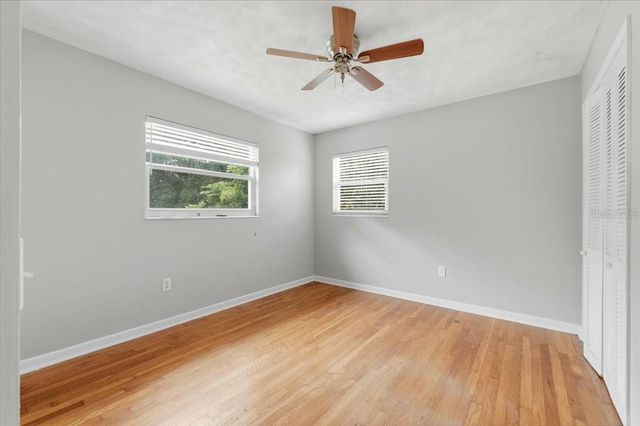 660 AVENUE N SE, Winter Haven, FL 33880