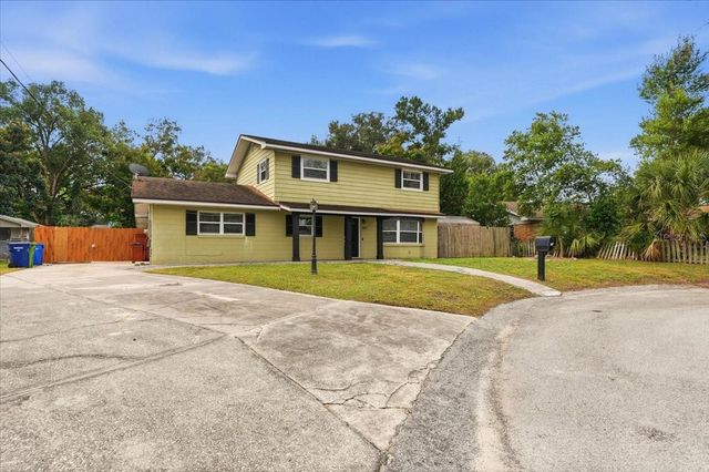 660 AVENUE N SE, Winter Haven, FL 33880